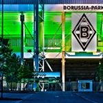 Vfb L Beck Borussia M Nchengladbach Als Live Stream Auf Laola Tv Im